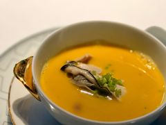 -子福慧(虹桥店)
