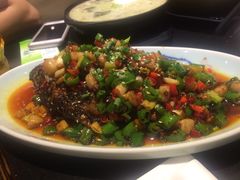 -朕之味(龙湖·西城天街店)