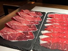 -旺福·贵州酸汤牛肉火锅(陆悦天地店)