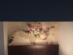 -大桶大足浴(陈春路店（3公里左右免费接送）)