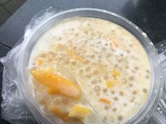 -玫瑰甜品(文明路店)