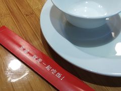 -姑奶奶老厨房(南坪路总店)