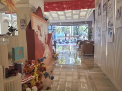 -广州健丽·去眼袋医疗美容机构