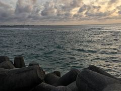 -美国村