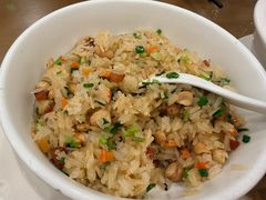 -大唐靓汤江门私房菜(景田店)