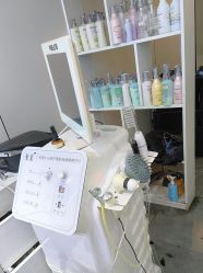 -董小姐的店