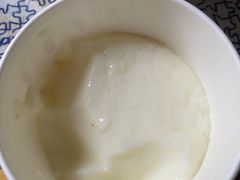 原味双皮奶-阿坤传统手工小吃(杨家坪店)