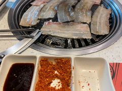 -猫抓烤肉(春熙路店)