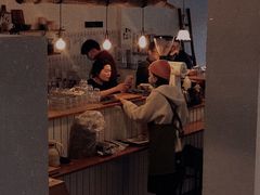 -MAISON门前杂货店