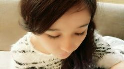 -莲芸拔罐减肥