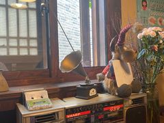 -卧龙堡客栈·中餐厅(古北水镇店)