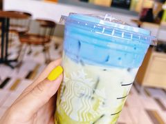 -星巴克臻选(珠海富华里店)