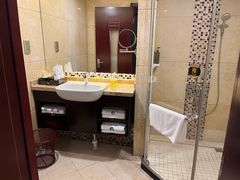 -花水湾第一村温泉大酒店