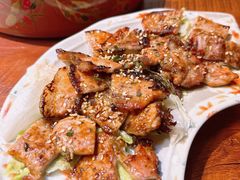 -鳗匠.日本料理店(上夼美食街店)