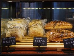 -GAONNURI加温努力(马场店)