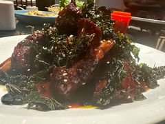 -聚汇三少·龙虾·中餐厅(莫邪路新天地店)