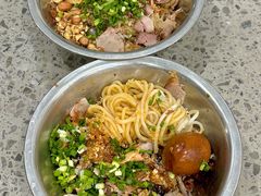 -文惠桥头大华干捞粉