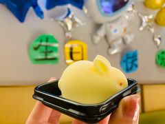 -海底捞火锅(正大乐城店)