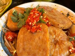 -成都瓜串串(华强北店)