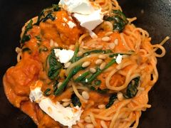 -Wagas沃歌斯(大学路店)