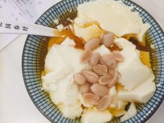 -桃园眷村(万象天地店)