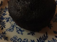 -老井俄式餐厅