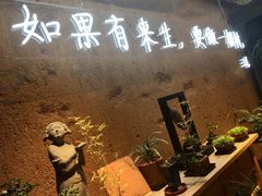 -晋江五店市传统文化旅游区