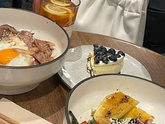 -Wagas(静安嘉里中心店)