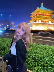 -DX HAIR SALON·发现未知美发沙龙