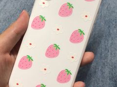 -九木杂物社(江宁金鹰广场店)