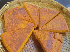 -银同牦牛肉火锅