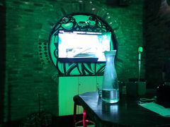 -凡花主题KTV(天虹店)