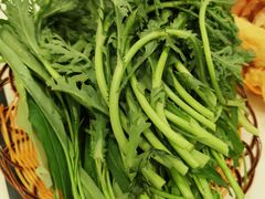 -联胜潮汕牛肉火锅(东苑南路店)