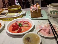 -乾园(天河城店)