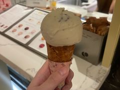 -LUNEURS月乐诗·法式冰淇淋(环贸店)