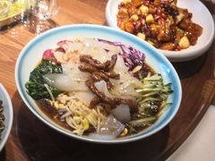 -情满四合院·小酒馆(后现代城店)
