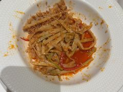 -茉里粤菜(皇姑万象汇店)