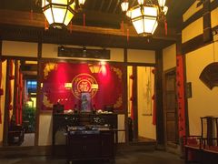 -文儒九号·闽菜馆(三坊七巷店)