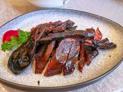 -天禧(西溪店)