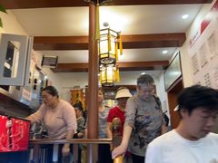 -易裕和·长沙米粉(友谊路店)