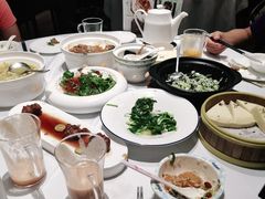 -江南厨子(万象天地店)