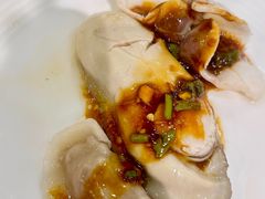 -濠轩阁特色生蚝火锅总店