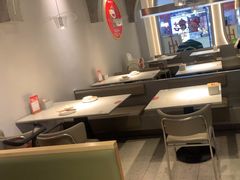 -大丰收·蛙功夫(晋江万达店)