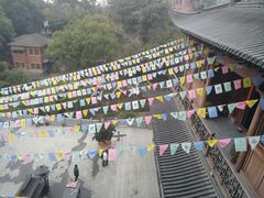 -厦门鸿山寺