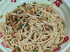 -小罗子汤店(大士院总店)