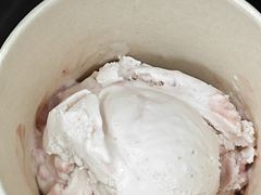 -LUNEURS月乐诗·法式冰淇淋(环贸店)