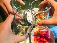 -煲煲好(朝阳门店)