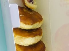 -味多美(民星路店)