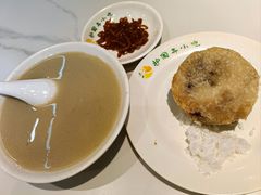 -护国寺小吃(新街口店)