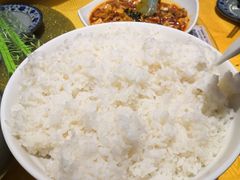 -缪氏川菜(丰盛町店)